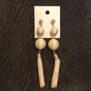 Kitsch Ball Earrings